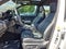 2025 Toyota 4Runner Hybrid TRD Off Road Premium