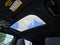 2025 Toyota 4Runner Hybrid TRD Off Road Premium