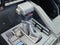 2025 Toyota 4Runner Hybrid TRD Off Road Premium