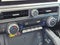 2025 Toyota 4Runner Hybrid TRD Off Road Premium
