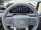 2025 Toyota 4Runner Hybrid TRD Off Road Premium