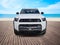 2025 Toyota 4Runner Hybrid TRD Off Road Premium