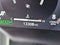 2025 Toyota 4Runner Hybrid TRD Off Road Premium