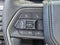 2025 Toyota 4Runner Hybrid TRD Off Road Premium