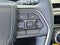 2025 Toyota 4Runner Hybrid TRD Off Road Premium