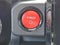 2025 Toyota 4Runner Hybrid TRD Off Road Premium