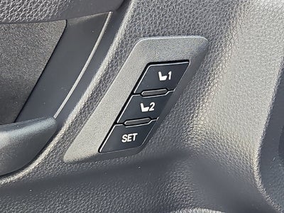 2025 Toyota 4Runner Hybrid TRD Off Road Premium