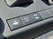 2025 Toyota 4Runner Hybrid TRD Off Road Premium