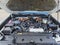 2025 Toyota 4Runner Hybrid TRD Off Road Premium