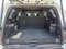 2025 Toyota 4Runner Hybrid TRD Off Road Premium
