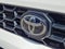 2025 Toyota 4Runner Hybrid TRD Off Road Premium