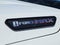2025 Toyota 4Runner Hybrid TRD Off Road Premium