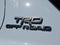 2025 Toyota 4Runner Hybrid TRD Off Road Premium