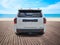 2025 Toyota 4Runner Hybrid TRD Off Road Premium