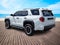 2025 Toyota 4Runner Hybrid TRD Off Road Premium
