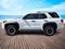 2025 Toyota 4Runner Hybrid TRD Off Road Premium