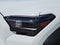 2025 Toyota 4Runner Hybrid TRD Off Road Premium