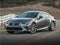 2017 Lexus RC 300 RC 300