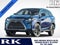 2019 Lexus RX 350 RX 350