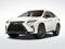 2019 Lexus RX 350 RX 350