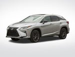 2019 Lexus RX 350 RX 350