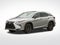 2019 Lexus RX 350 RX 350