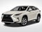 2019 Lexus RX 350 RX 350