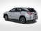 2019 Lexus RX 350 RX 350