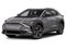 2025 Subaru Solterra Premium