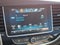2018 Buick Encore Preferred II