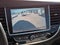 2018 Buick Encore Preferred II