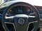 2018 Buick Encore Preferred II