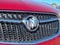 2018 Buick Encore Preferred II