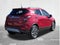 2018 Buick Encore Preferred II