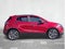 2018 Buick Encore Preferred II