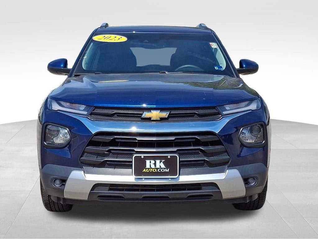 KL79MRSL9PB004681
