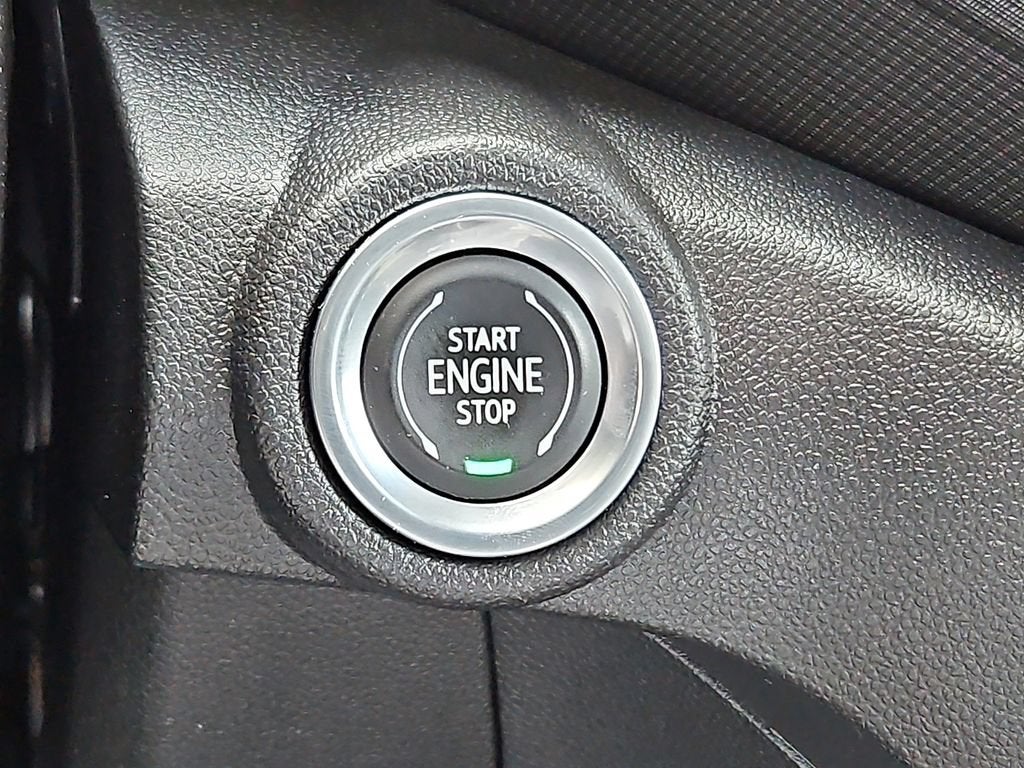 2021 Chevrolet Trailblazer Activ - Photo 22
