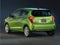 2017 Chevrolet Spark LS
