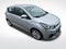 2018 Chevrolet Spark LT