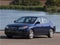 2010 Hyundai Elantra SE