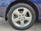 2010 Hyundai Elantra SE PZEV