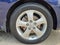 2010 Hyundai Elantra SE PZEV