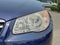 2010 Hyundai Elantra SE PZEV