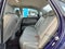 2010 Hyundai Elantra SE PZEV