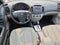 2010 Hyundai Elantra SE PZEV