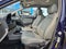 2010 Hyundai Elantra SE PZEV
