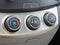 2010 Hyundai Elantra SE PZEV