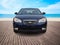 2010 Hyundai Elantra SE PZEV