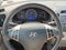 2010 Hyundai Elantra SE PZEV