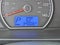 2010 Hyundai Elantra SE PZEV